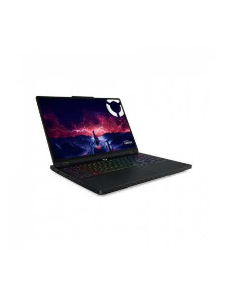 Lenovo Legion Pro 5 16ADR10 83LT008BSP Ryzen 9 8945HX RTX 5070 32GB RAM 1TB SSD