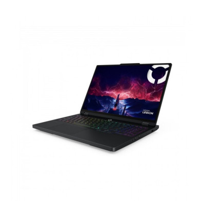 Lenovo Legion Pro 5 16ADR10 83LT008BSP Ryzen 9 8945HX RTX 5070 32GB RAM 1TB SSD