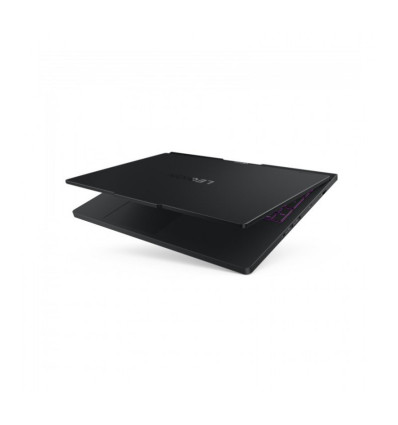 Lenovo Legion Pro 5 16ADR10 83LT008BSP Ryzen 9 8945HX RTX 5070 32GB RAM 1TB SSD