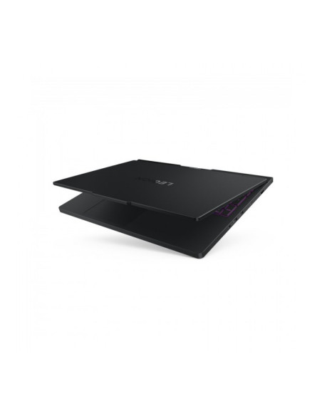 Lenovo Legion Pro 5 16ADR10 83LT008BSP Ryzen 9 8945HX RTX 5070 32GB RAM 1TB SSD