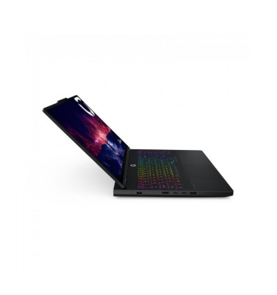 Lenovo Legion Pro 5 16ADR10 83LT008BSP Ryzen 9 8945HX RTX 5070 32GB RAM 1TB SSD