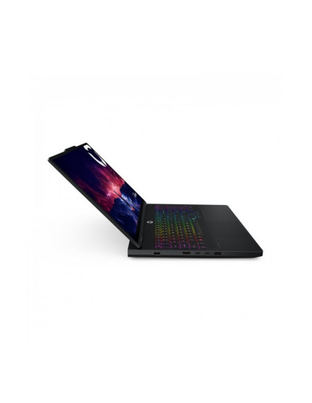 Lenovo Legion Pro 5 16ADR10 83LT008BSP Ryzen 9 8945HX RTX 5070 32GB RAM 1TB SSD