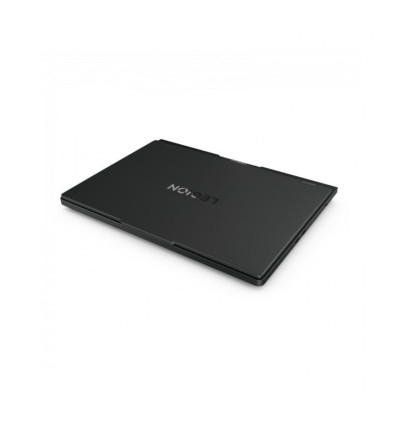 Lenovo Legion Pro 5 16ADR10 83LT008BSP Ryzen 9 8945HX RTX 5070 32GB RAM 1TB SSD
