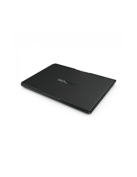 Lenovo Legion Pro 5 16ADR10 83LT008BSP Ryzen 9 8945HX RTX 5070 32GB RAM 1TB SSD
