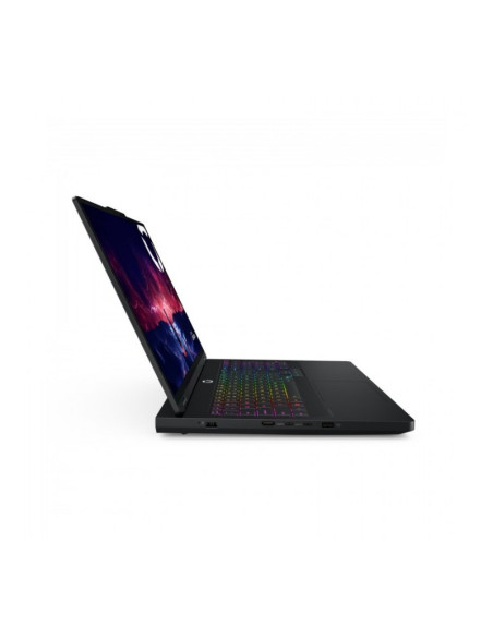 Lenovo Legion Pro 5 16ADR10 83LT008BSP Ryzen 9 8945HX RTX 5070 32GB RAM 1TB SSD