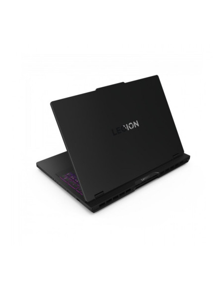 Lenovo Legion Pro 5 16ADR10 83LT008BSP Ryzen 9 8945HX RTX 5070 32GB RAM 1TB SSD