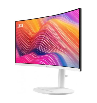 MSI Modern MD342CQPW 34" Ultra Wide QHD 120Hz