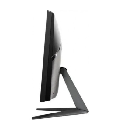 All in One MSI Pro AP222T 13M-435EU Pentium G7400 4GB RAM 128GB SSD