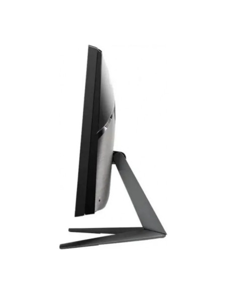 All in One MSI Pro AP222T 13M-435EU Pentium G7400 4GB RAM 128GB SSD