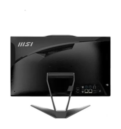 All in One MSI Pro AP222T 13M-435EU Pentium G7400 4GB RAM 128GB SSD
