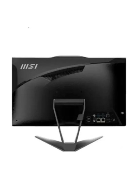 All in One MSI Pro AP222T 13M-435EU Pentium G7400 4GB RAM 128GB SSD