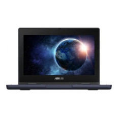 Asus Laptop BR1104FTA-NS0091XA Intel N150 8GB RAM 256GB SSD