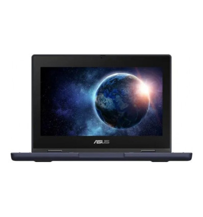 Asus Laptop BR1104FTA-NS0091XA Intel N150 8GB RAM 256GB SSD