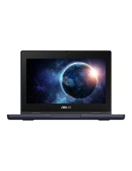Asus Laptop BR1104FTA-NS0091XA Intel N150 8GB RAM 256GB SSD