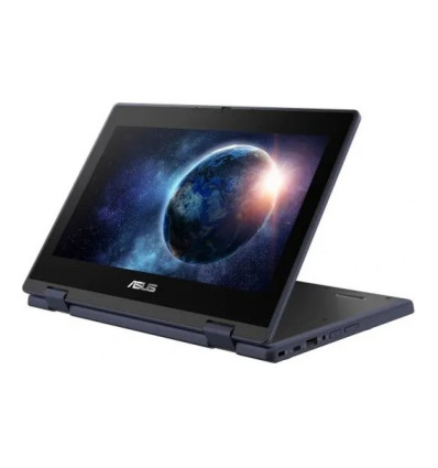 Asus Laptop BR1104FTA-NS0091XA Intel N150 8GB RAM 256GB SSD