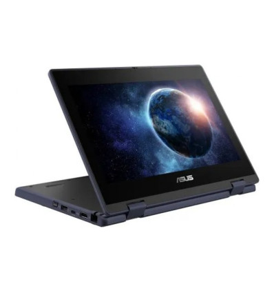 Asus Laptop BR1104FTA-NS0091XA Intel N150 8GB RAM 256GB SSD
