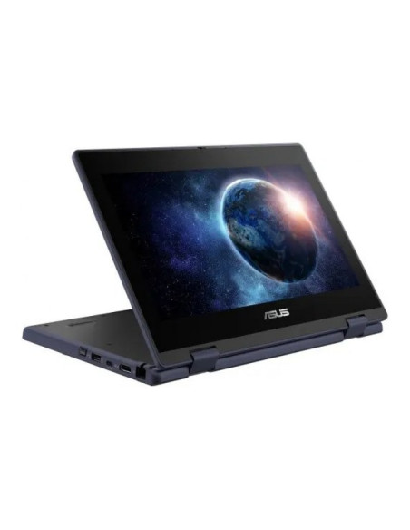 Asus Laptop BR1104FTA-NS0091XA Intel N150 8GB RAM 256GB SSD