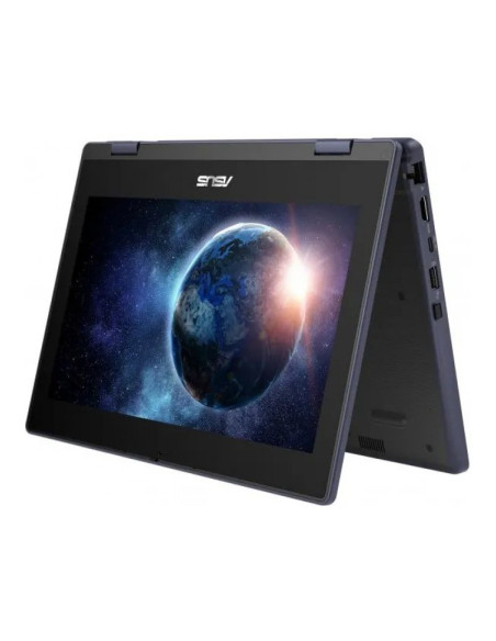 Asus Laptop BR1104FTA-NS0091XA Intel N150 8GB RAM 256GB SSD