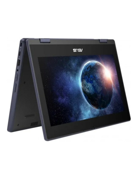 Asus Laptop BR1104FTA-NS0091XA Intel N150 8GB RAM 256GB SSD