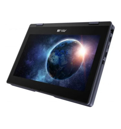 Asus Laptop BR1104FTA-NS0091XA Intel N150 8GB RAM 256GB SSD