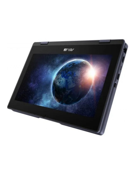 Asus Laptop BR1104FTA-NS0091XA Intel N150 8GB RAM 256GB SSD