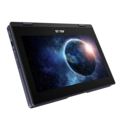 Asus Laptop BR1104FTA-NS0091XA Intel N150 8GB RAM 256GB SSD