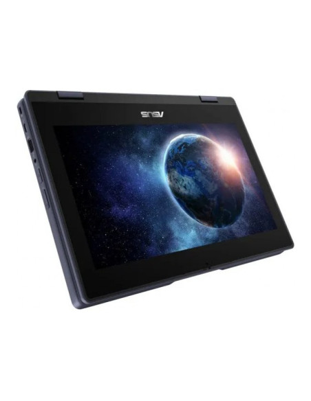 Asus Laptop BR1104FTA-NS0091XA Intel N150 8GB RAM 256GB SSD