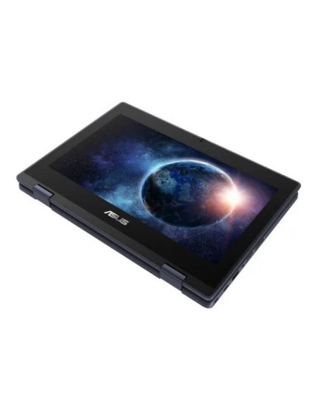 Asus Laptop BR1104FTA-NS0091XA Intel N150 8GB RAM 256GB SSD