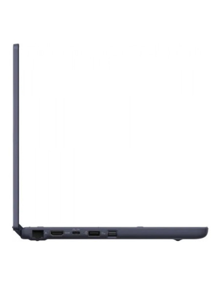 Asus Laptop BR1104FTA-NS0091XA Intel N150 8GB RAM 256GB SSD