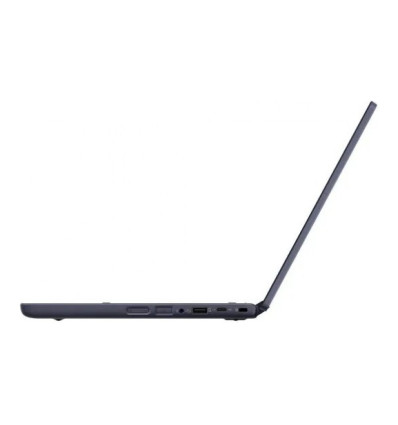 Asus Laptop BR1104FTA-NS0091XA Intel N150 8GB RAM 256GB SSD