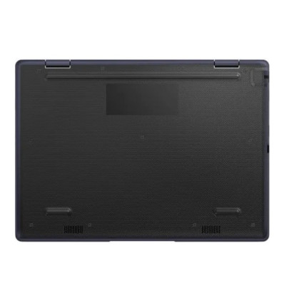 Asus Laptop BR1104FTA-NS0091XA Intel N150 8GB RAM 256GB SSD