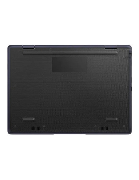 Asus Laptop BR1104FTA-NS0091XA Intel N150 8GB RAM 256GB SSD
