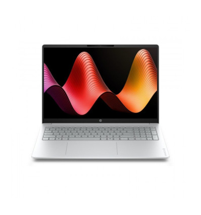HP OmniBook 3 16-BU0064NS Core 3 100U 8GB RAM 512GB SSD
