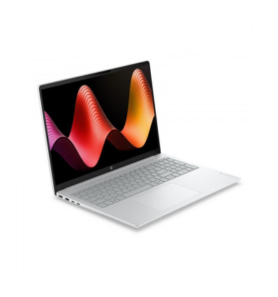 HP OmniBook 3 16-BU0064NS Core 3 100U 8GB RAM 512GB SSD