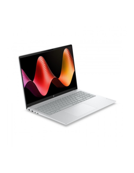 HP OmniBook 3 16-BU0064NS Core 3 100U 8GB RAM 512GB SSD