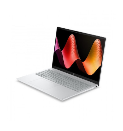 HP OmniBook 3 16-BU0064NS Core 3 100U 8GB RAM 512GB SSD