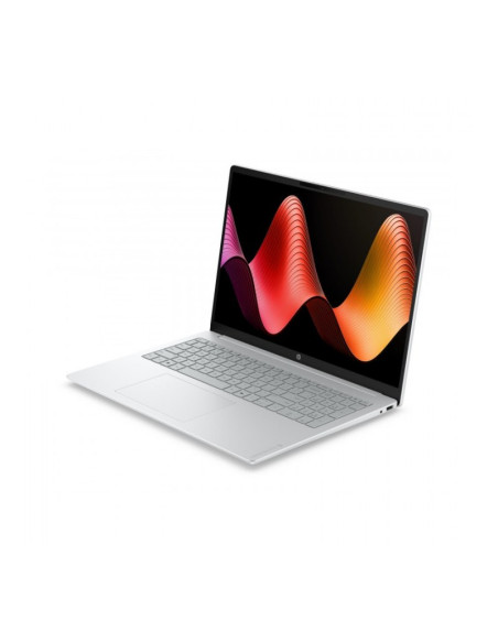 HP OmniBook 3 16-BU0064NS Core 3 100U 8GB RAM 512GB SSD