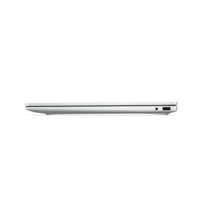 HP OmniBook 3 16-BU0064NS Core 3 100U 8GB RAM 512GB SSD