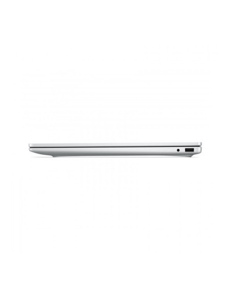 HP OmniBook 3 16-BU0064NS Core 3 100U 8GB RAM 512GB SSD