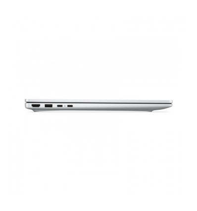 HP OmniBook 3 16-BU0064NS Core 3 100U 8GB RAM 512GB SSD