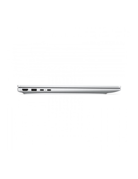 HP OmniBook 3 16-BU0064NS Core 3 100U 8GB RAM 512GB SSD