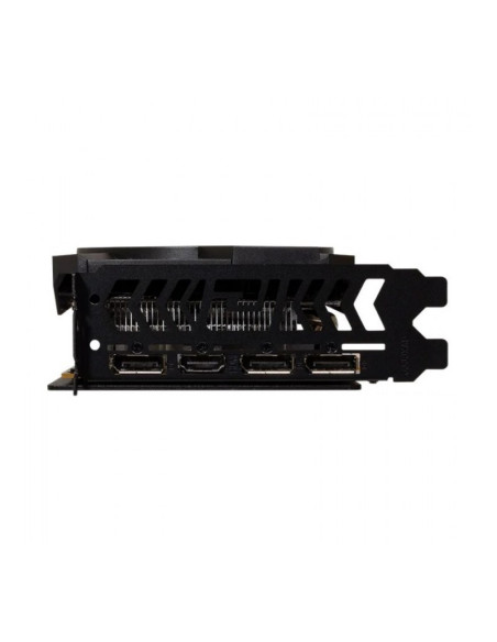 PowerColor Radeon RX 7600 Fighter V2 8GB GDDR6