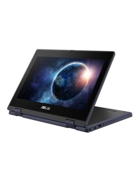 Asus Laptop BR1104FTA-NS0089XA - Intel N150 4GB RAM 128GB UFS