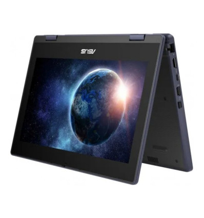 Asus Laptop BR1104FTA-NS0089XA - Intel N150 4GB RAM 128GB UFS