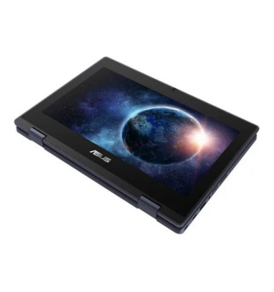 Asus Laptop BR1104FTA-NS0089XA - Intel N150 4GB RAM 128GB UFS