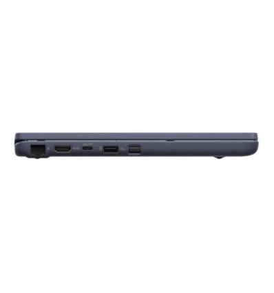 Asus Laptop BR1104FTA-NS0089XA - Intel N150 4GB RAM 128GB UFS