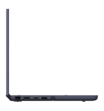 Asus Laptop BR1104FTA-NS0089XA - Intel N150 4GB RAM 128GB UFS