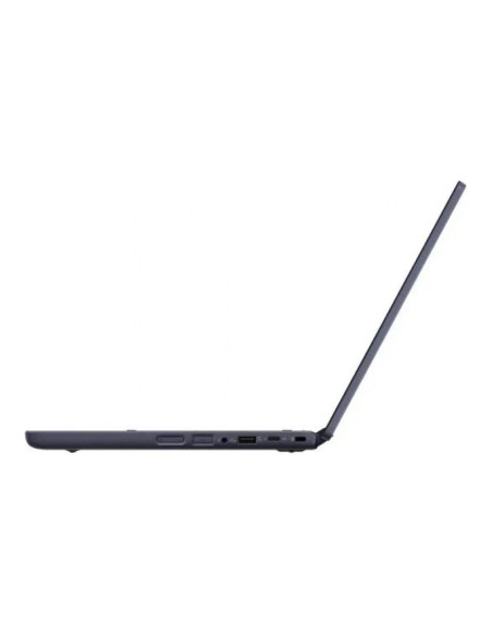 Asus Laptop BR1104FTA-NS0089XA - Intel N150 4GB RAM 128GB UFS