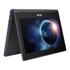 Asus BR1104FTA-NS0090XA Intel N150 8GB RAM 128GB UFS