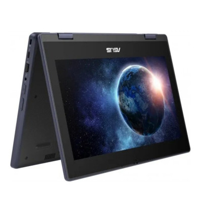 Asus BR1104FTA-NS0090XA Intel N150 8GB RAM 128GB UFS